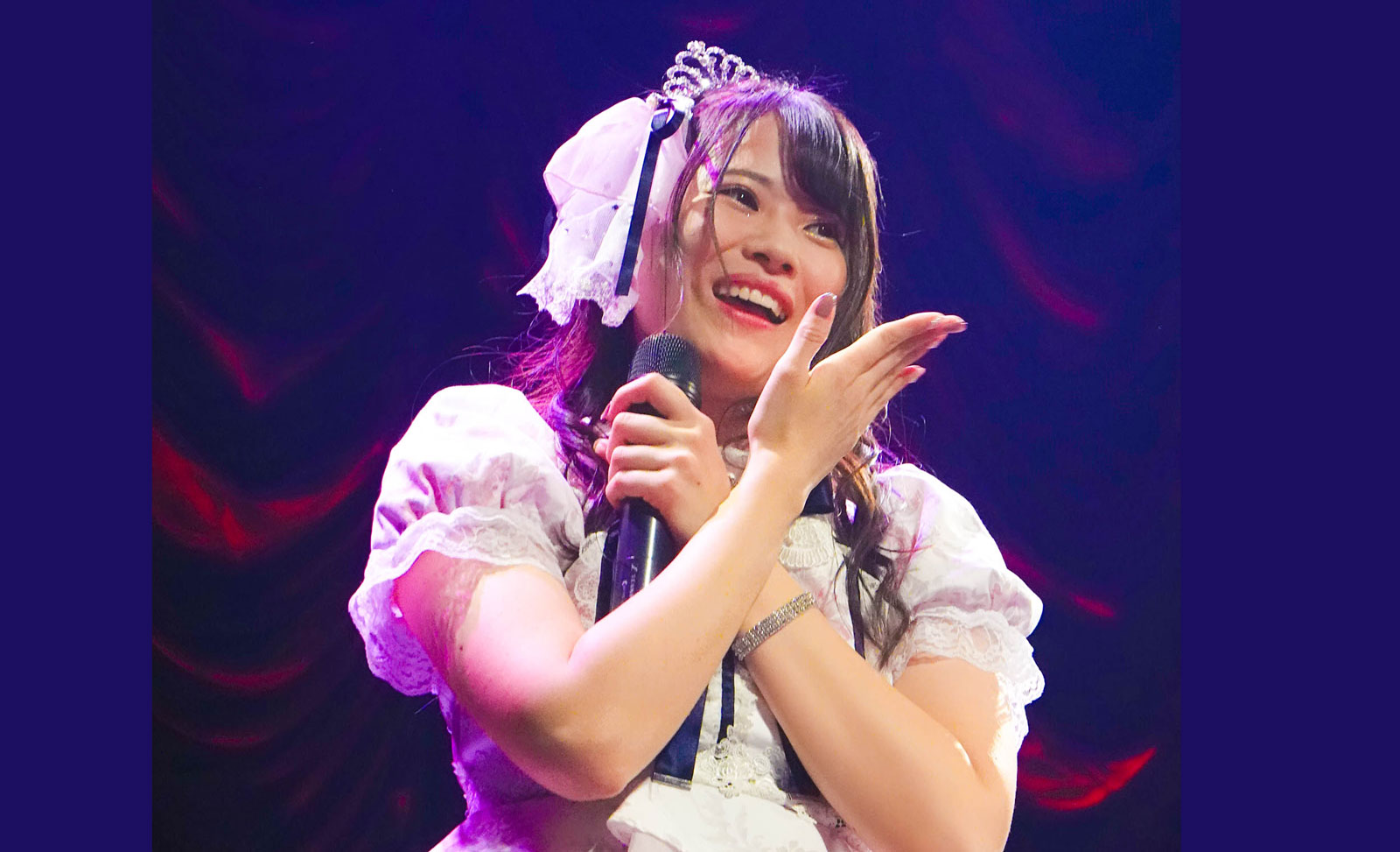 Ange☆Reve