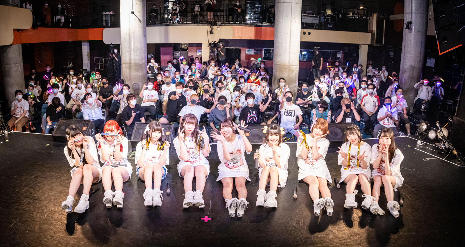 Neat.and.clean-ニトクリ-