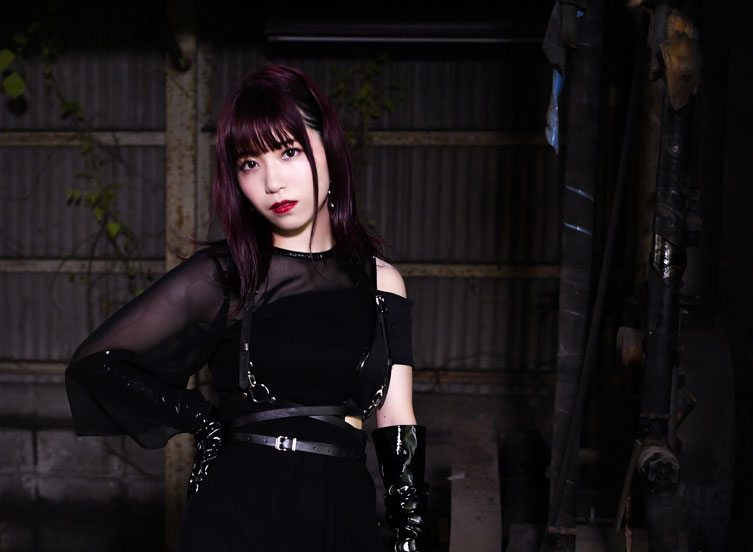 亜咲花