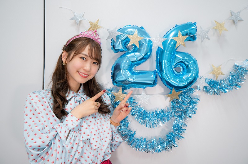 芹澤優