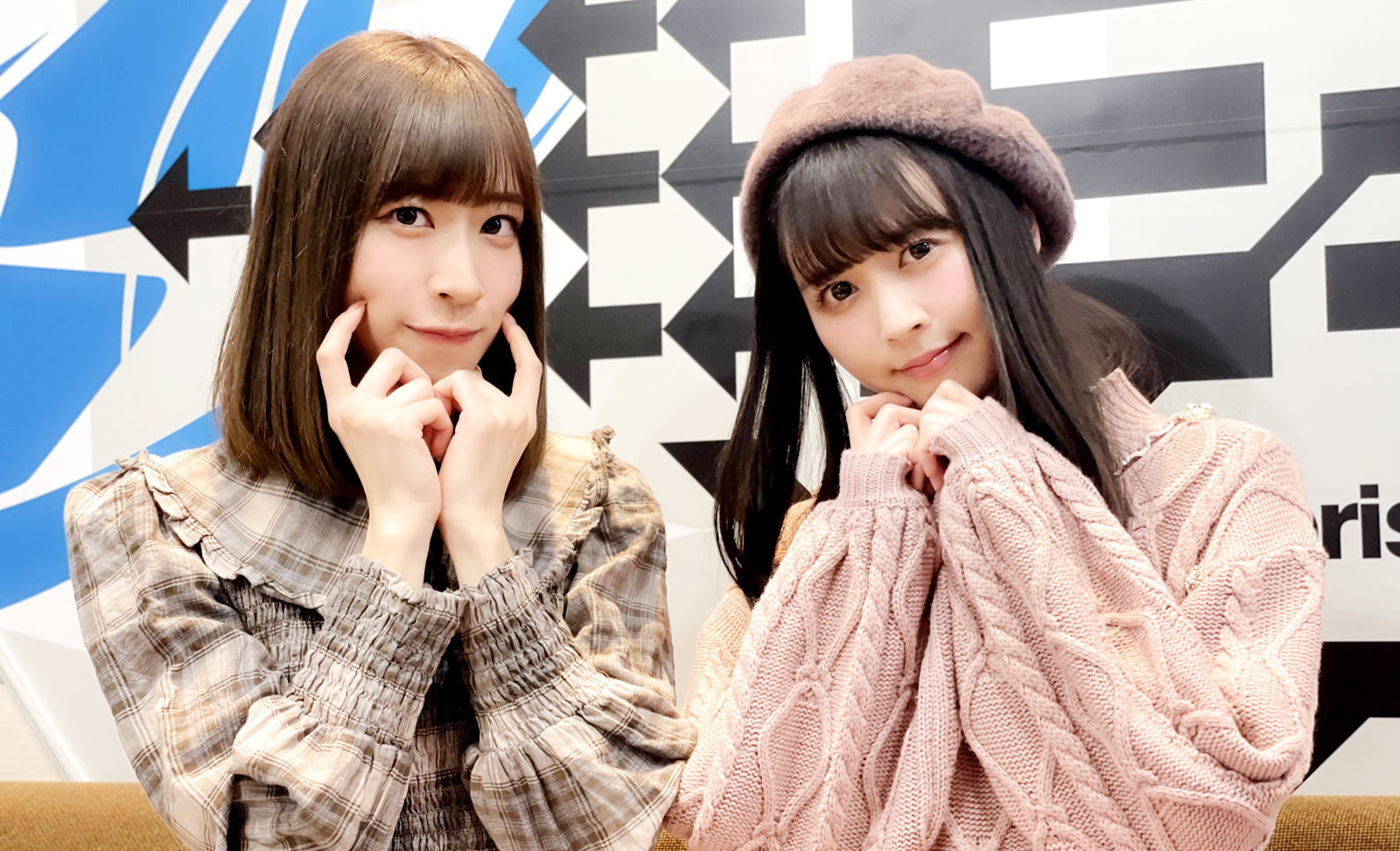ピュアリーモンスター
