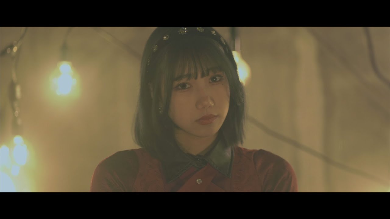YURiMental