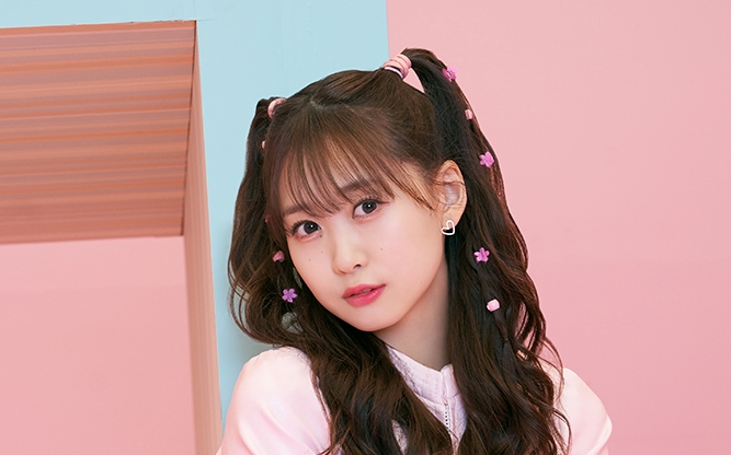 芹澤 優