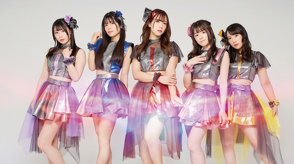 d-girls