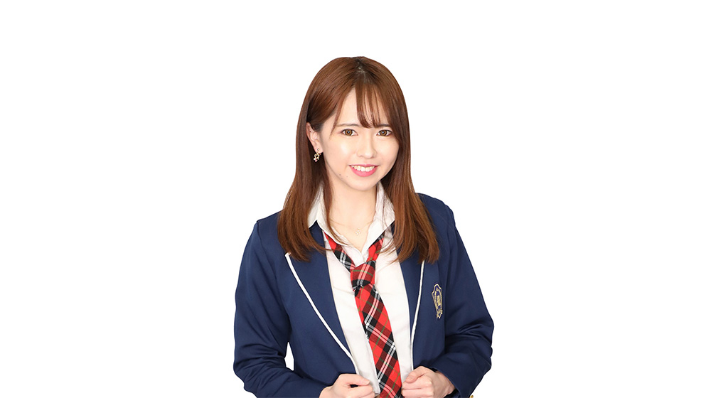 燃えこれ学園/三浦千鶴
