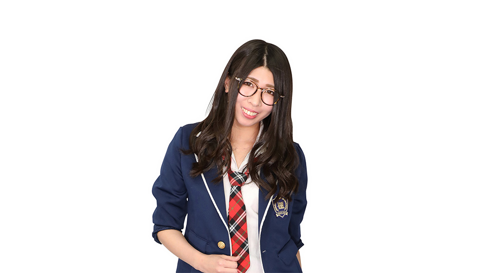 燃えこれ学園/佐々木千咲子