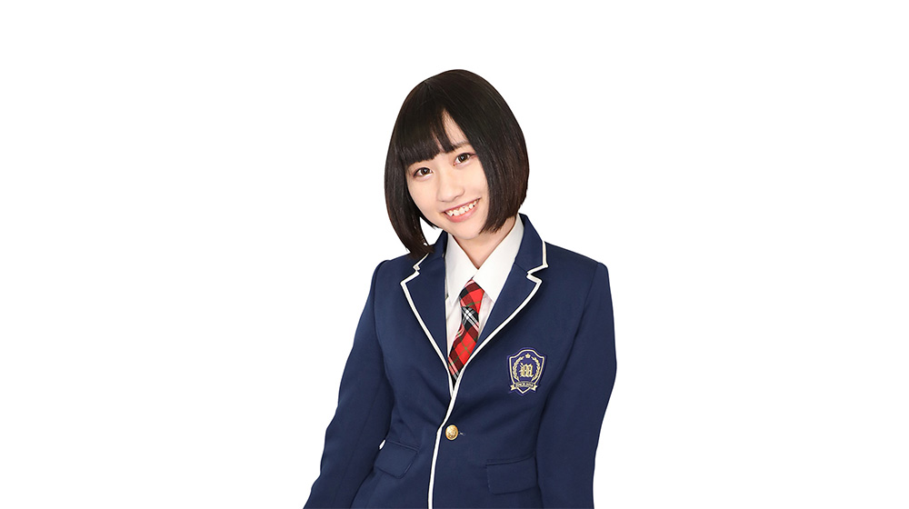 燃えこれ学園/山田みつき