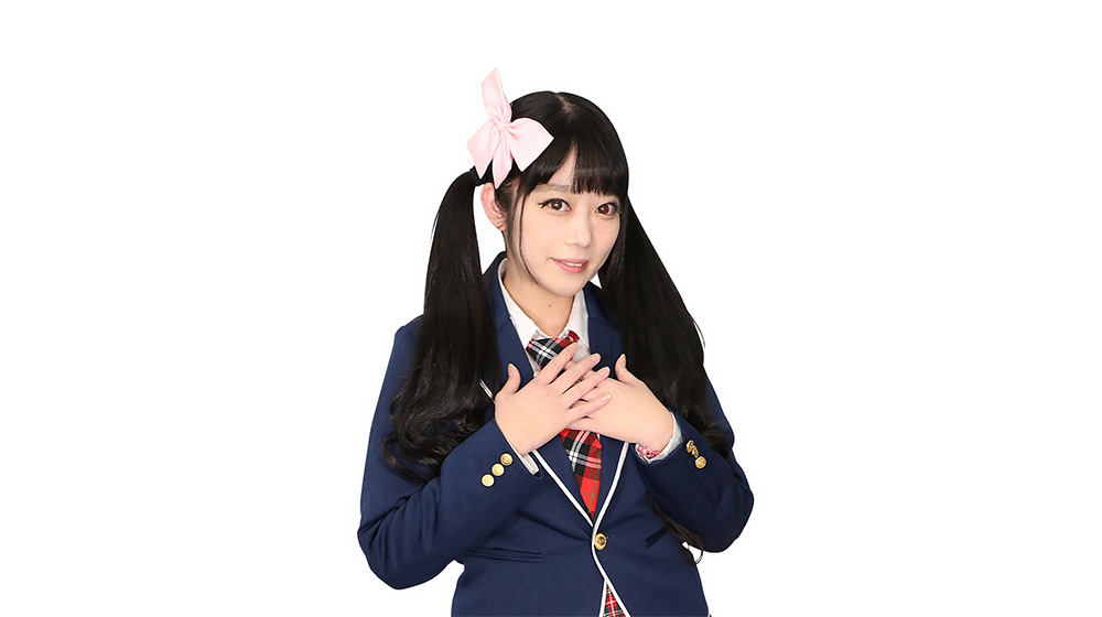 燃えこれ学園/成田麻穂