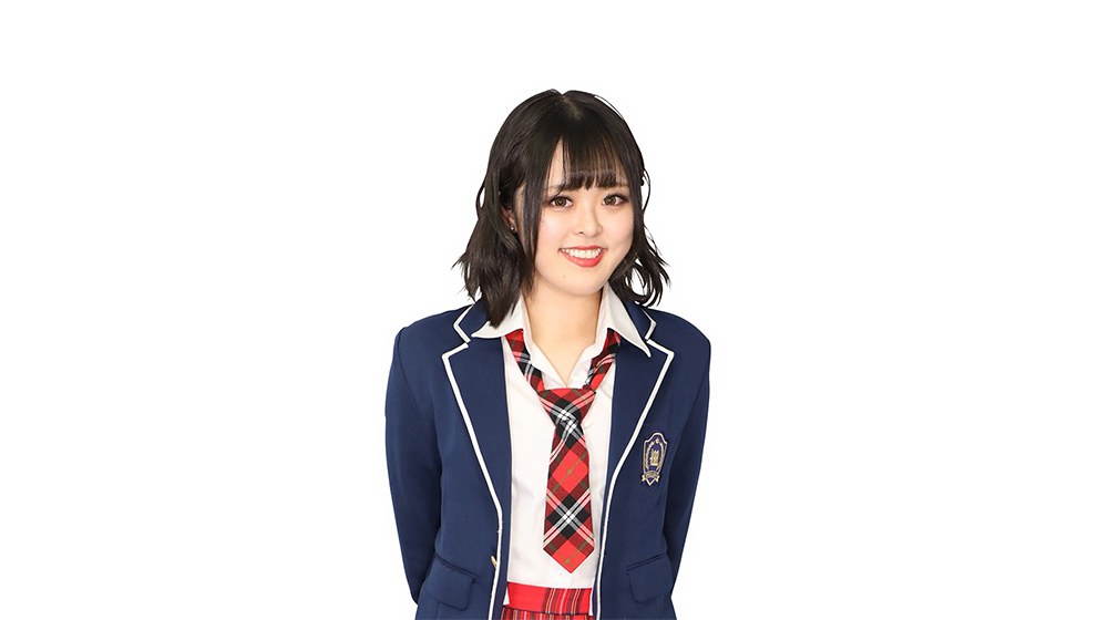 燃えこれ学園/蒼音舞