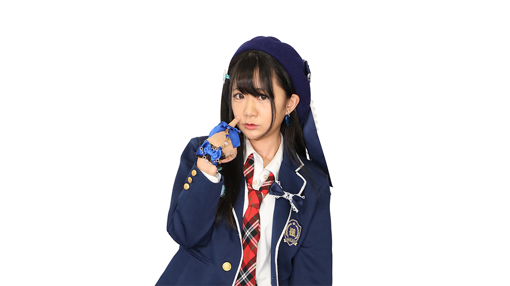 燃えこれ学園/高未悠加