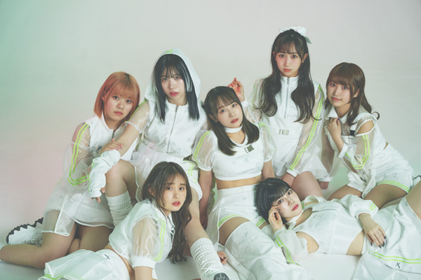 QUEENS