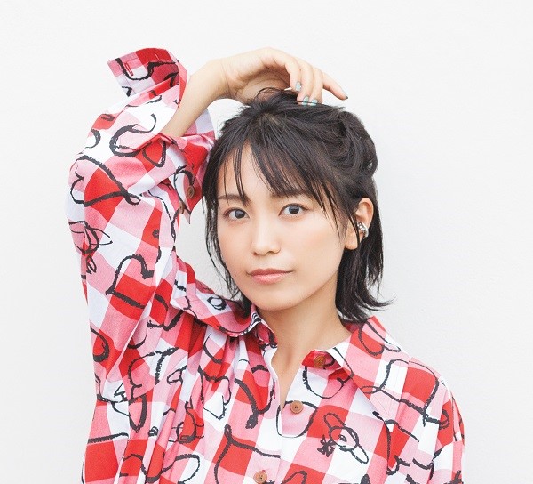 miwa、8/24(水)発売EP「君に恋したときから」ジャケット写真解禁！ さらにボーナストラック「Dive Into Summer」追加収録＆  short ver.が8/3(水)20:00にYouTubeプレミア公開決定！ - ニュース |  アイドル・ガールズポップ＆ロック専門情報サイト「ガルポ！」