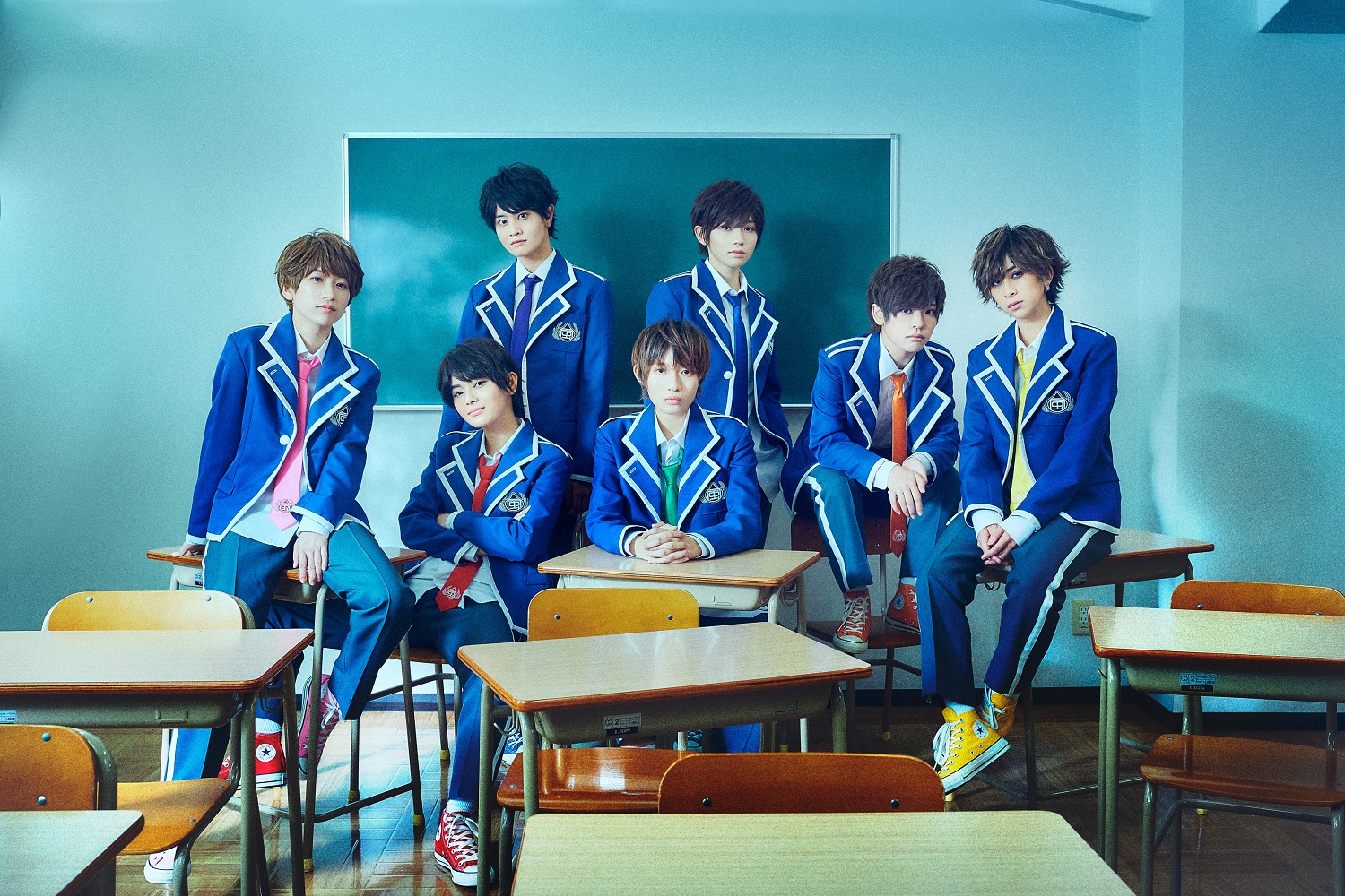 風男塾 ALL Time BEST Amazon.co.jp: 風男塾 15th Anniversary Best(通常盤): ミュージック