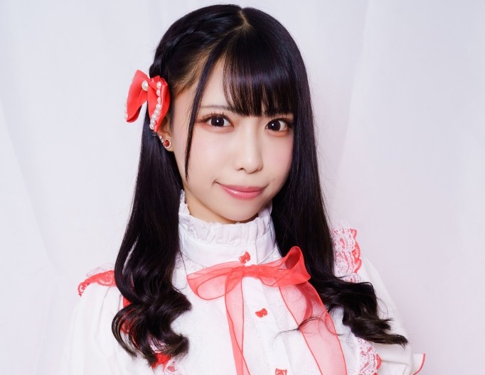 ぷらしゅが