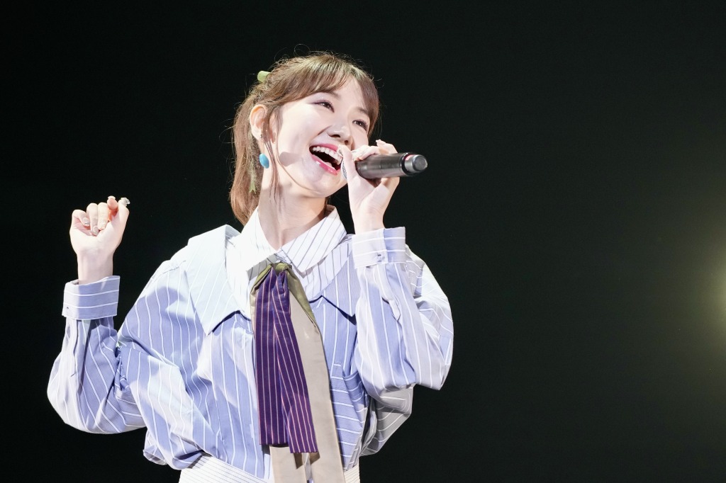 AKB48