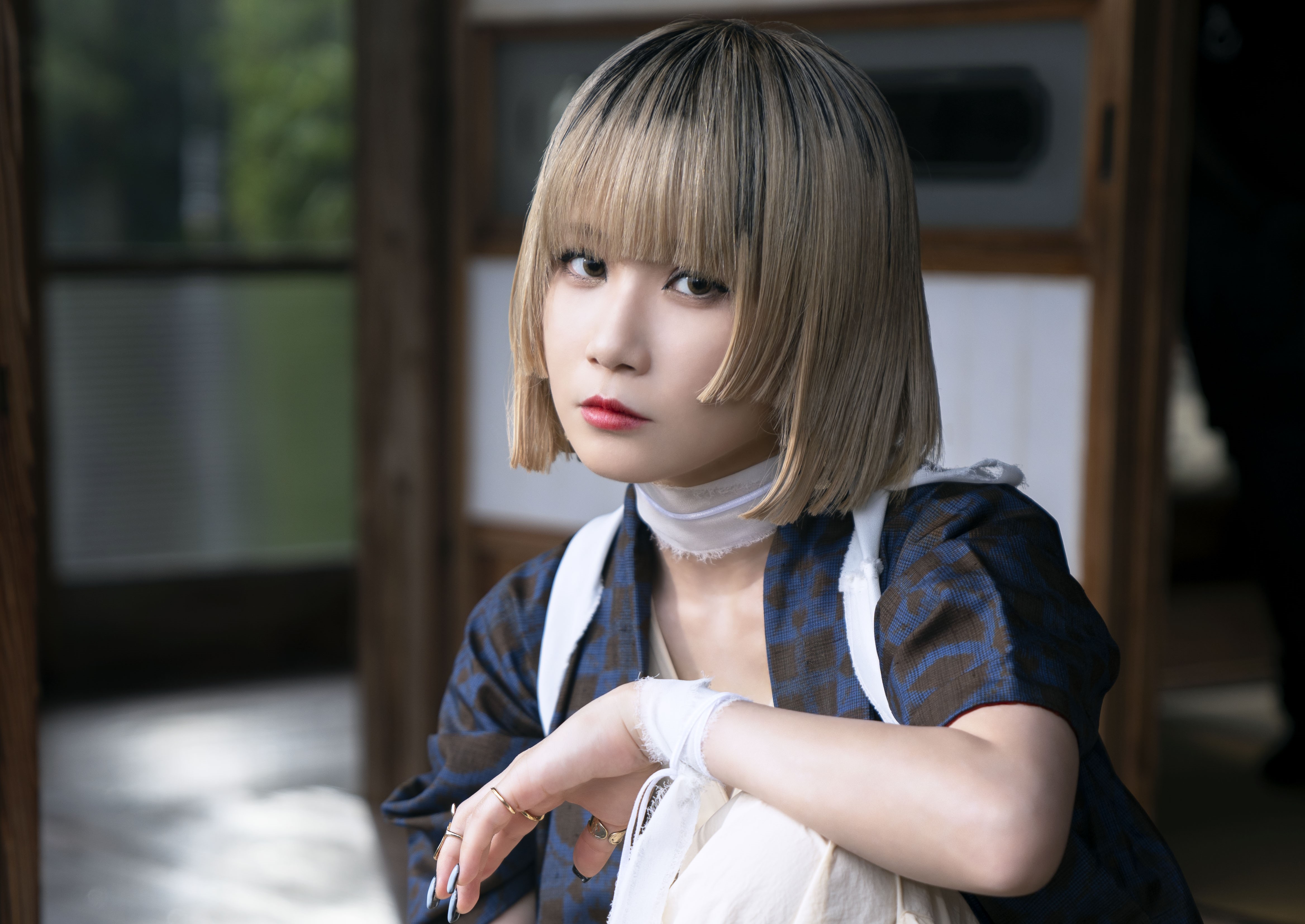 Reol