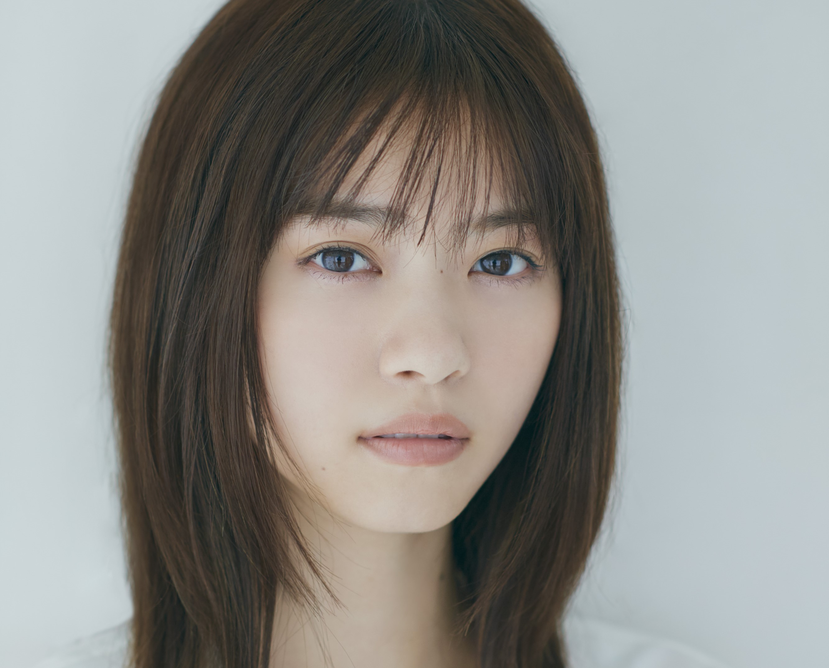 西野七瀬 ファン待望の個人初となる 2023 年カレンダー発売決定＆表紙公開！ 大充実の内容に加えリアルトークイベントも開催決定！ - ニュース |  アイドル・ガールズポップ＆ロック専門情報サイト「ガルポ！」