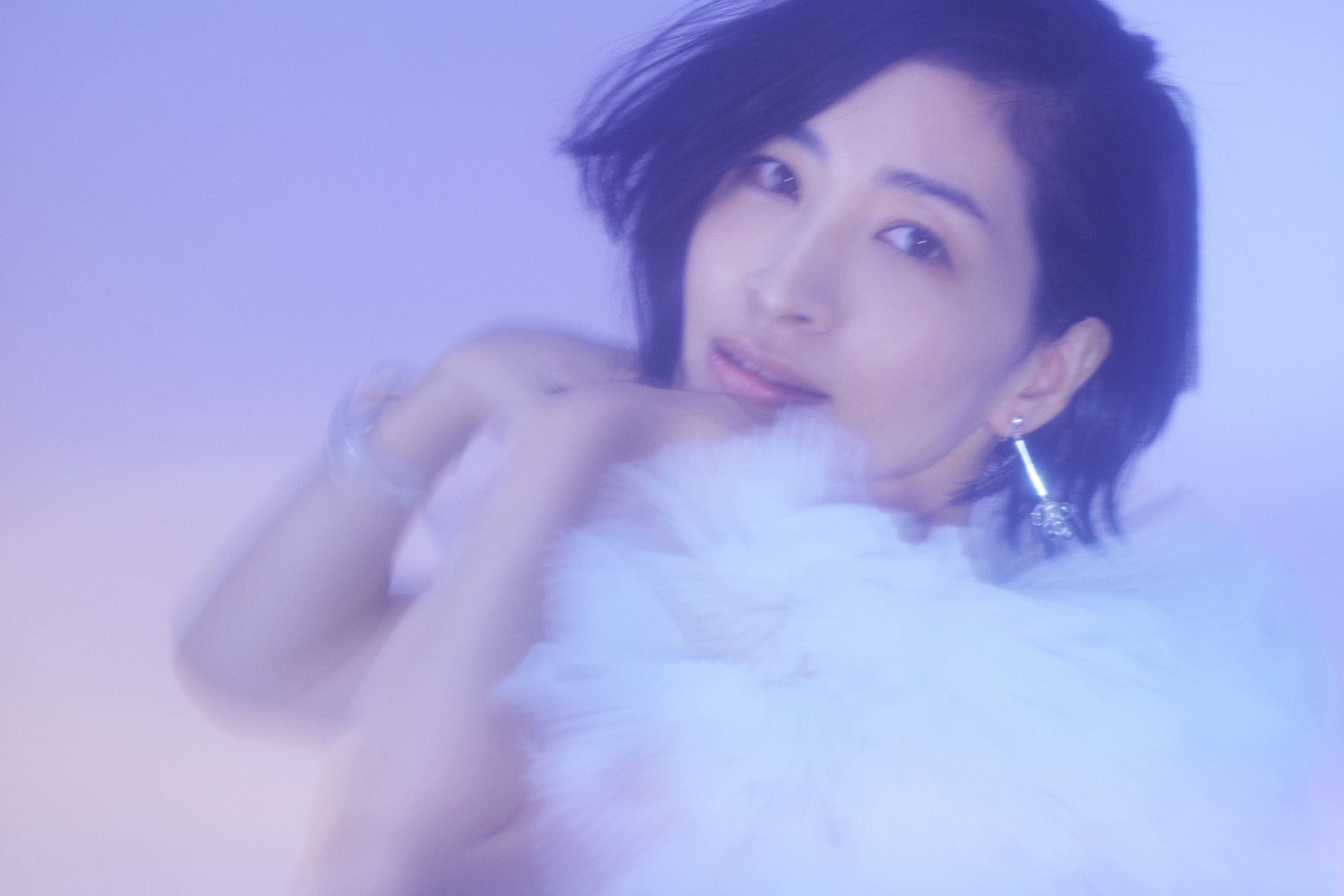 坂本真綾 Live特典　大きなバスタオル2,クリアファイル,ブックマーク 坂本真綾 Live特典 大きなバスタオル2,クリアファイル
