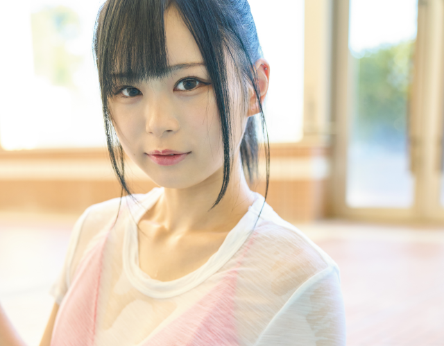 SKE48