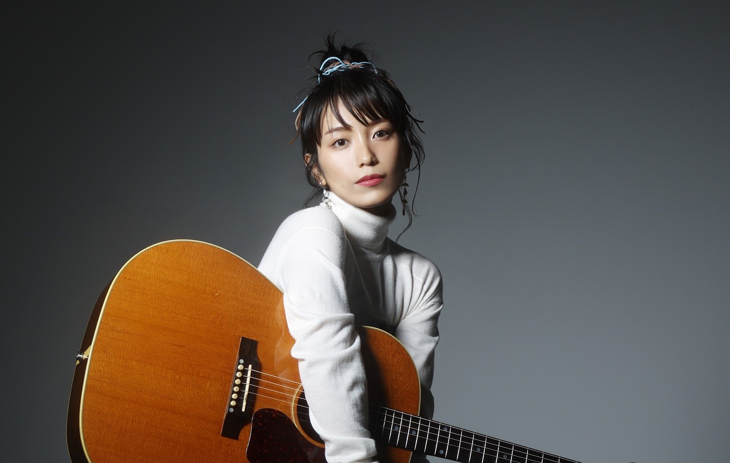 miwa