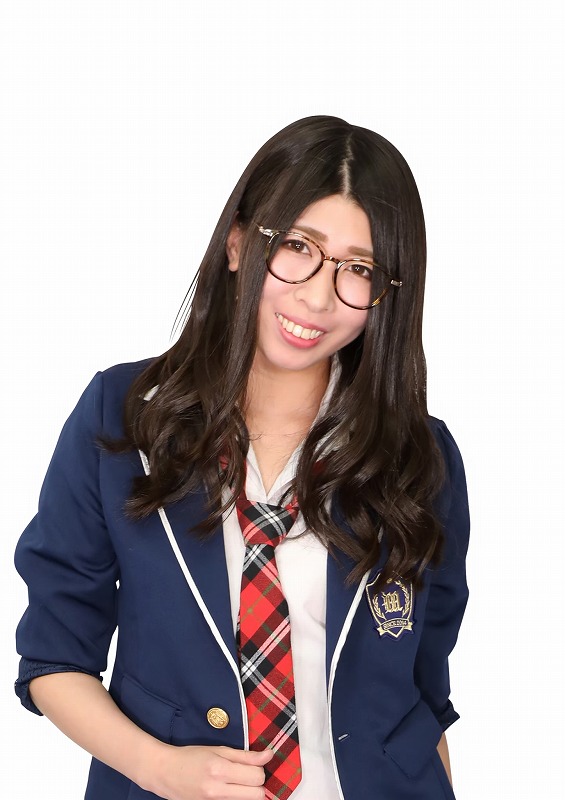 3月28日(火)に白金高輪 SELENE b2.で行う「燃えこれ学園配信ライブ Re-START TOUR 2022 FINAL」公演へ向けて! 燃えこれ学園ア