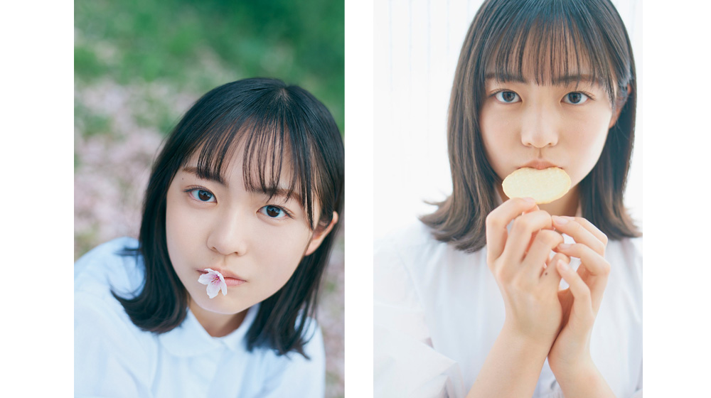 日向坂46