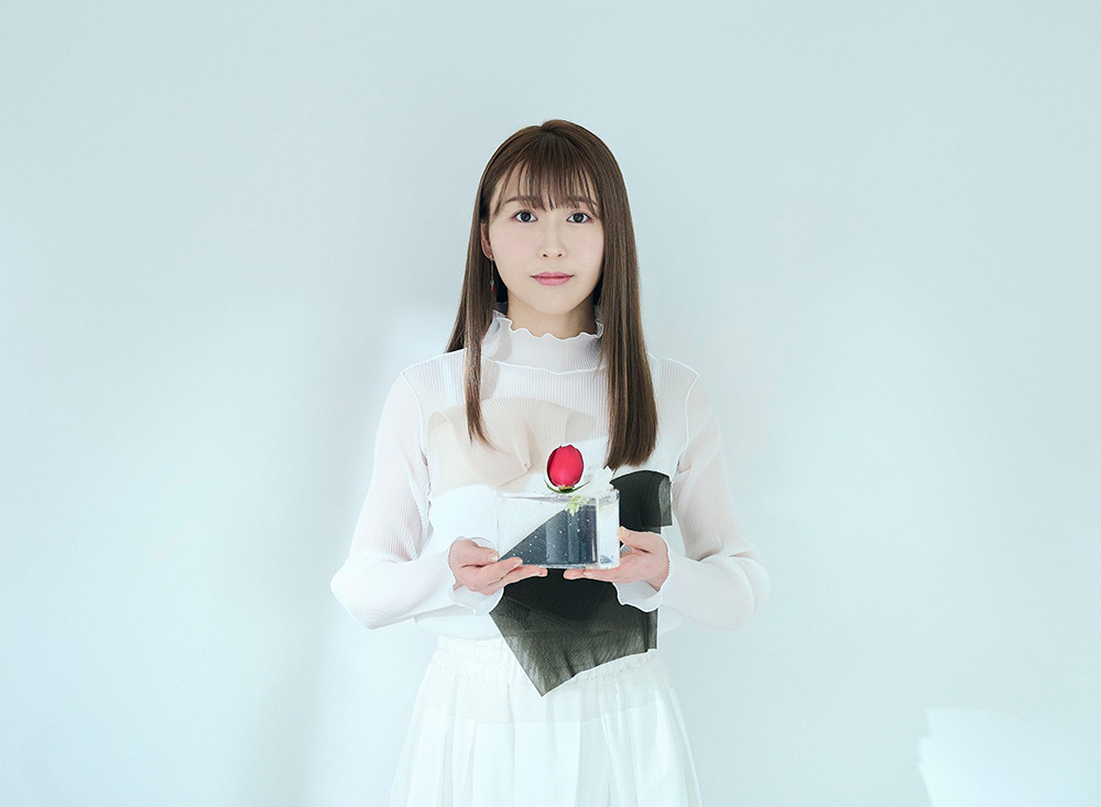 安野希世乃
