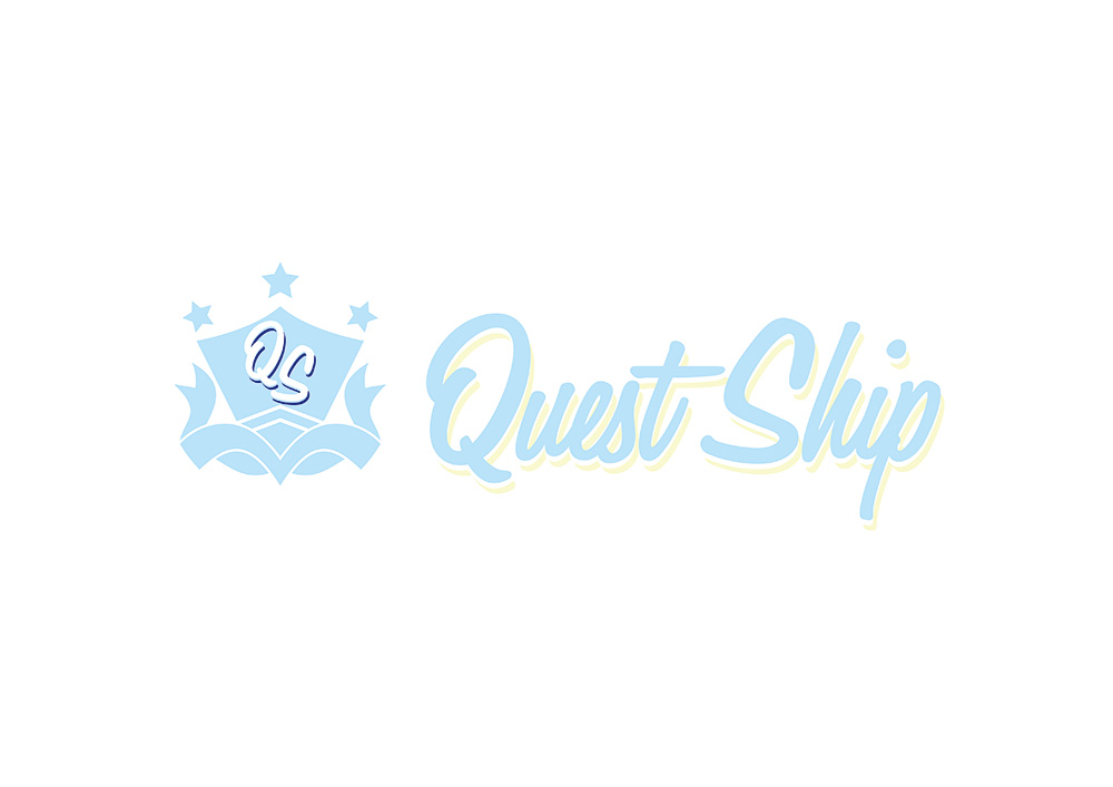 Quest Ship