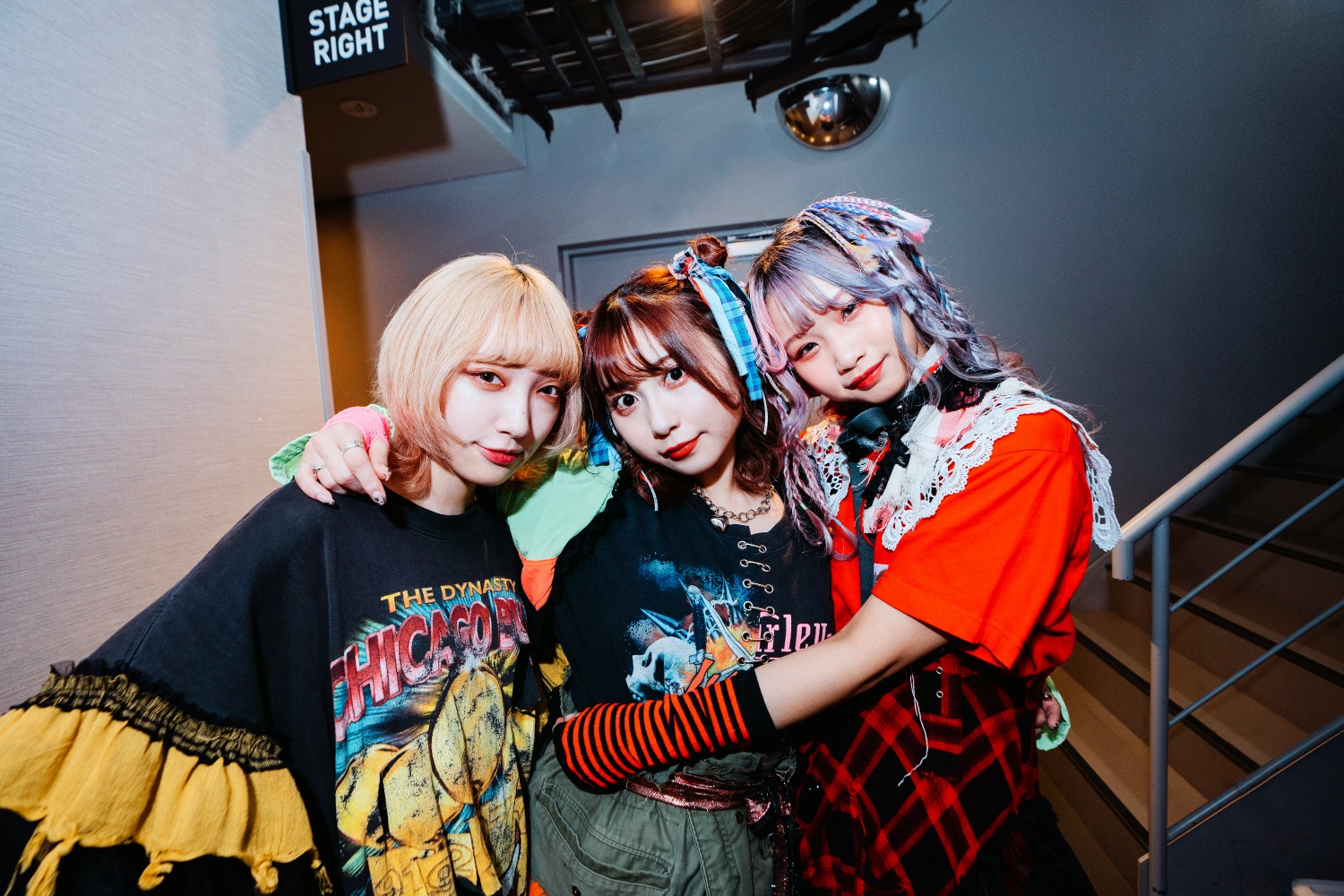 ばなな様 bananana様専用！ バナナ様専用 ばなおさん専用 ばななさん様専用です✨