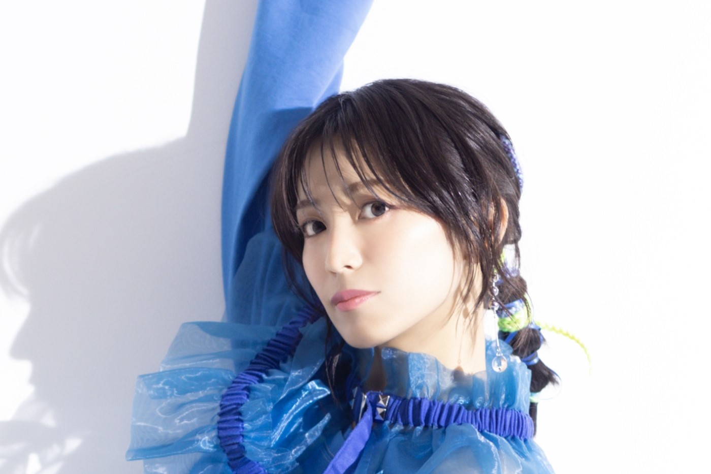 miwa