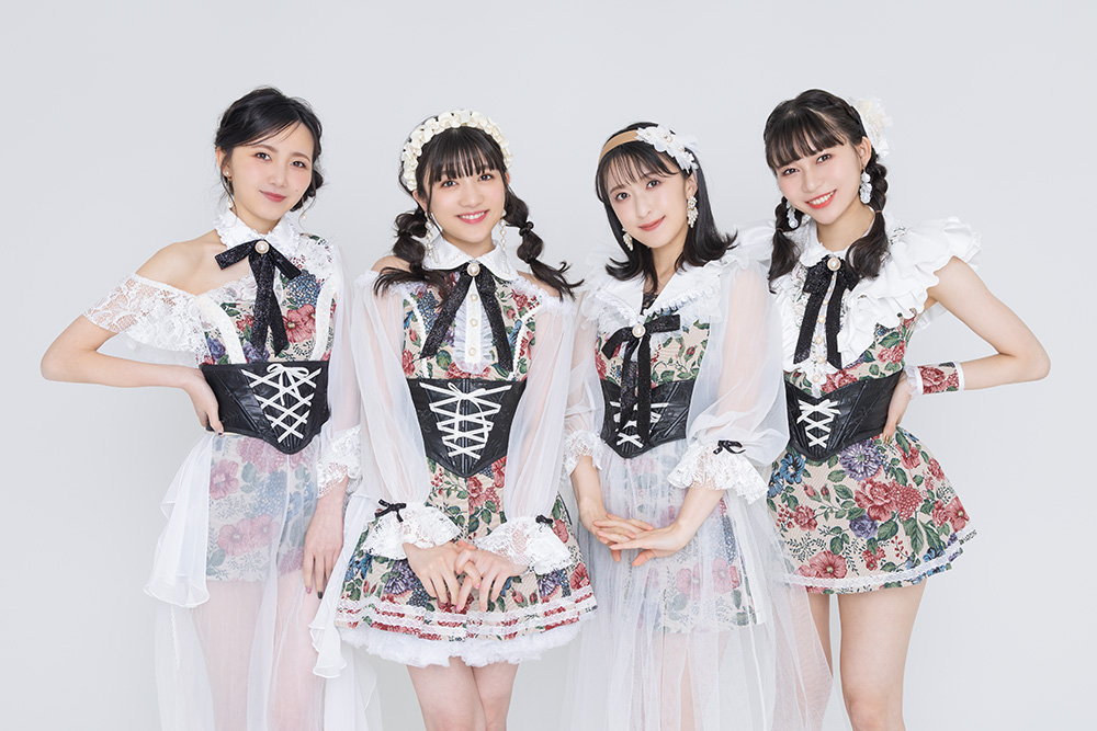 JAM EXPO 2023 supported by UP-T 第4弾出演者発表！ - ニュース