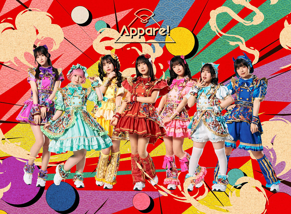 タワレコのアイドル企画「NO MUSIC, NO IDOL?」に「月刊偶像」が