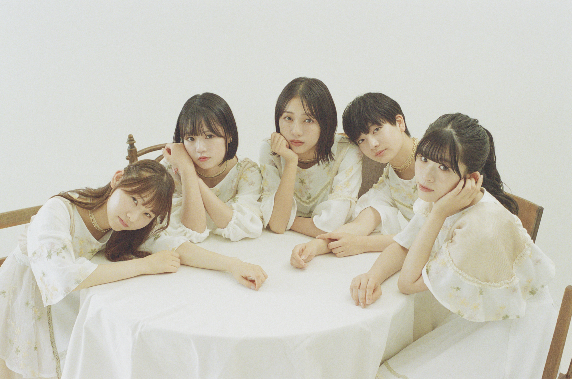 開歌-かいか-