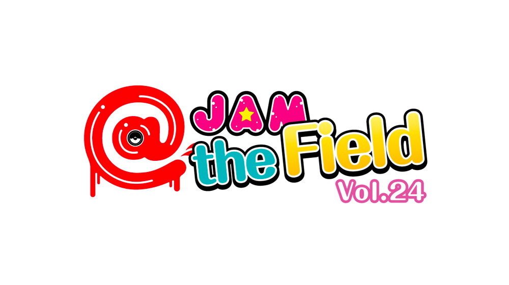 @JAM the Field