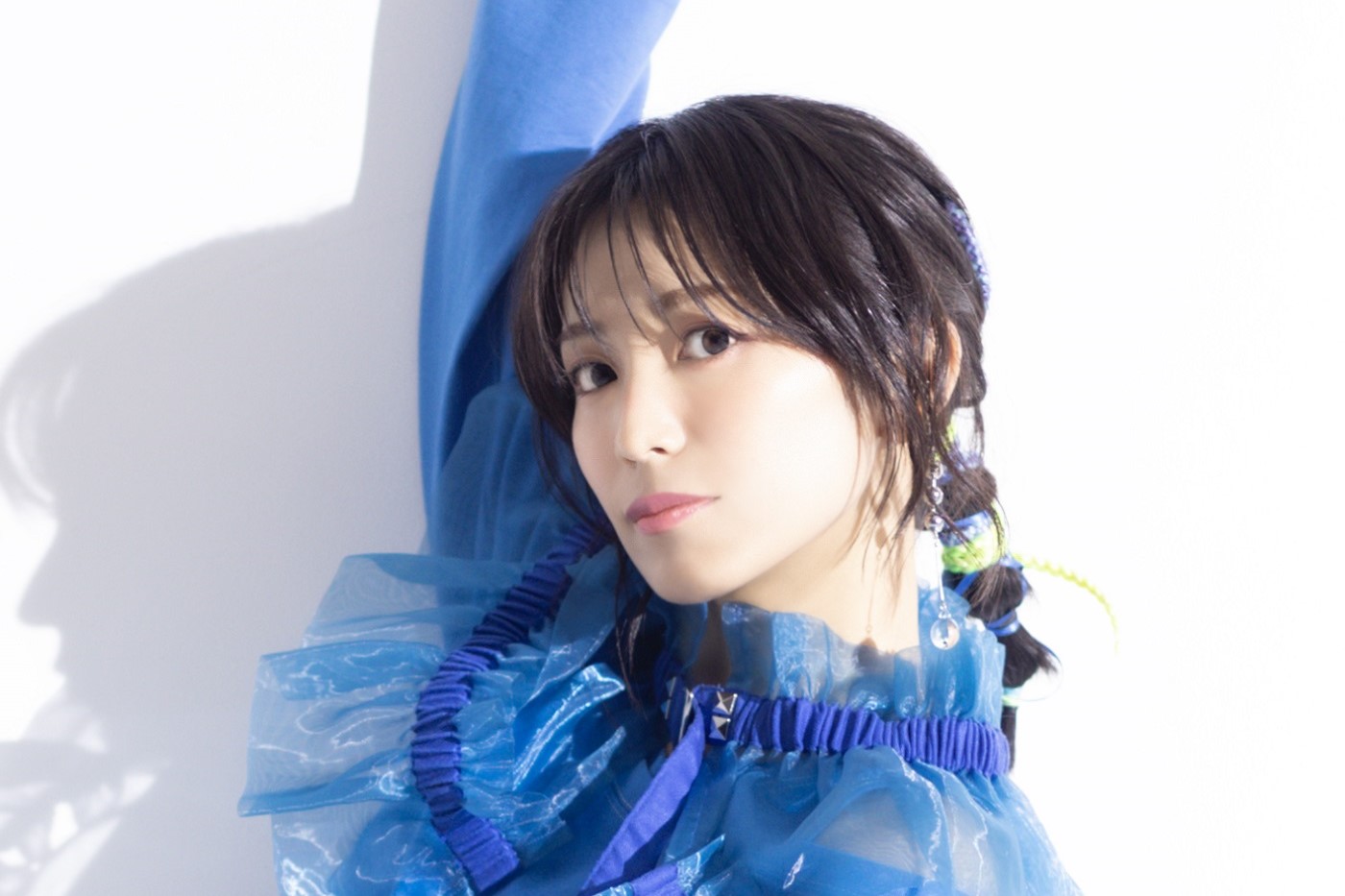miwa