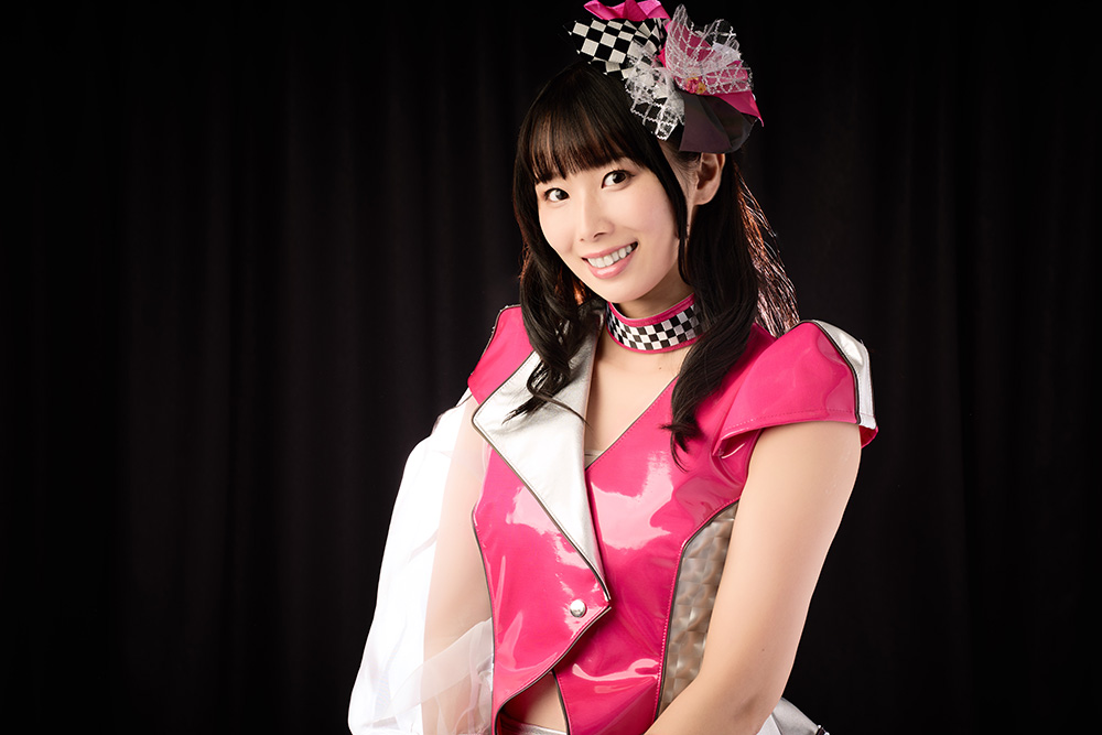 d-girls/斉東由奈