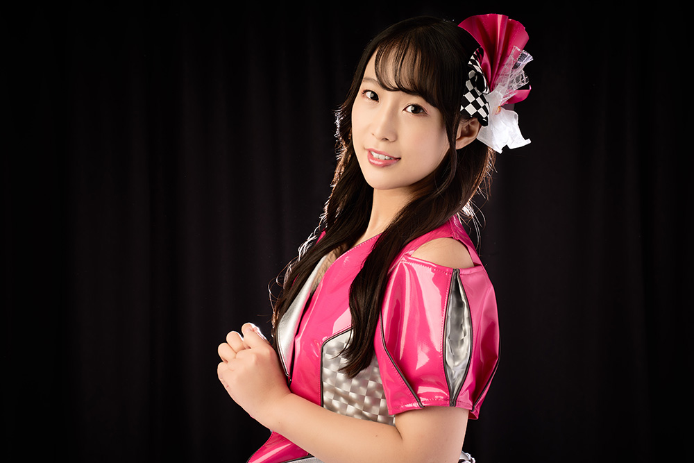 d-girls/瀬戸千花