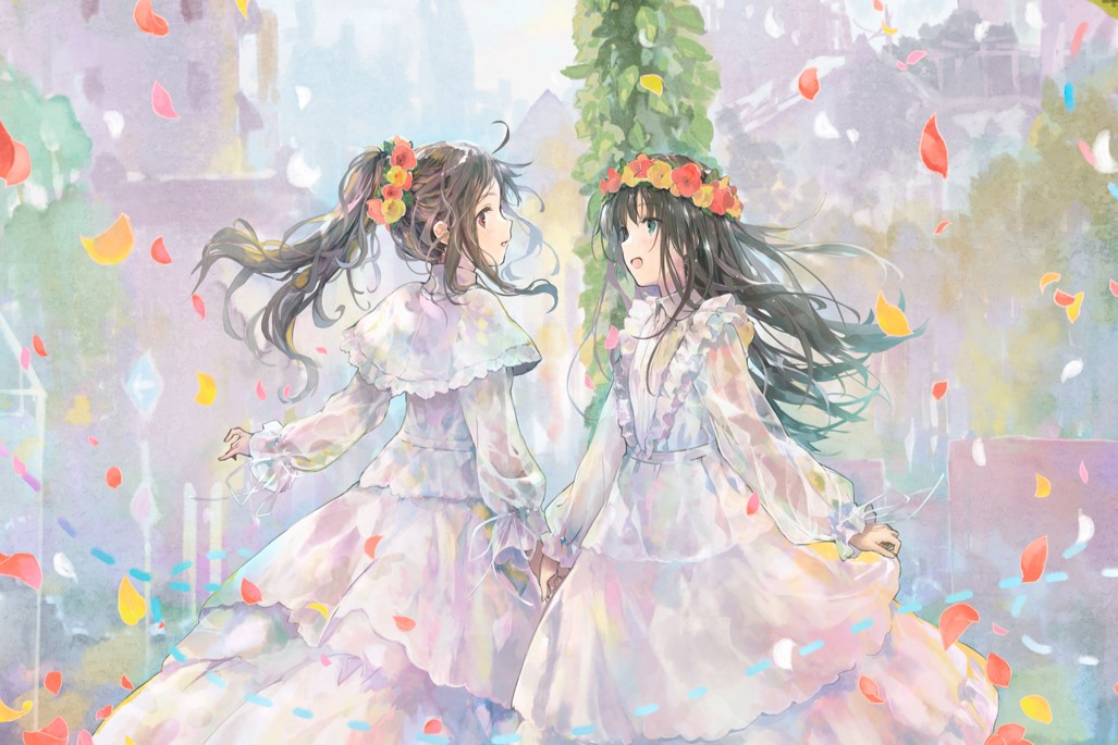 ClariS