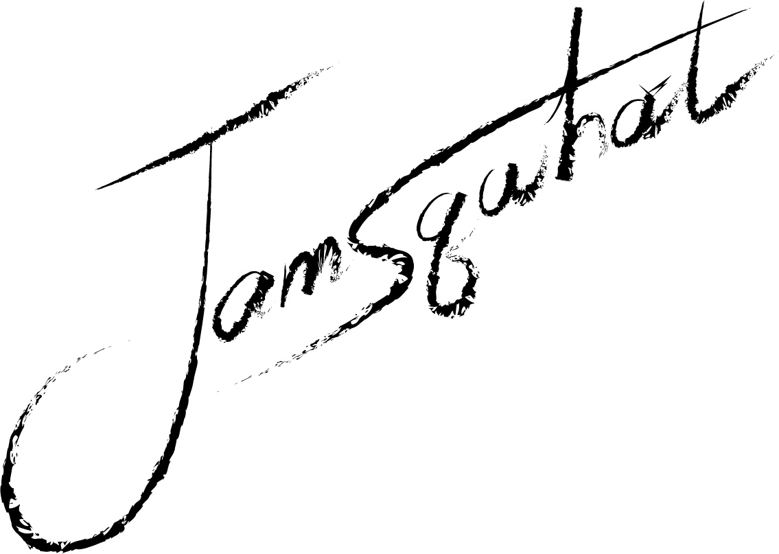 Jamsqwhat