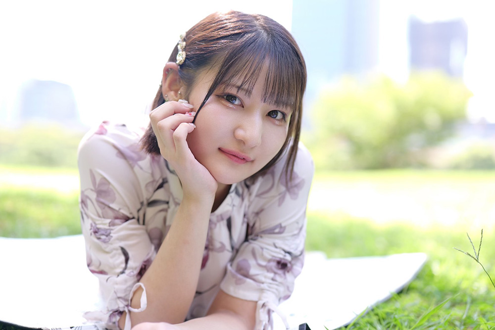 まゆたゆま