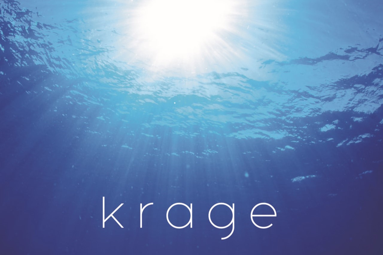 krage（クラゲ）