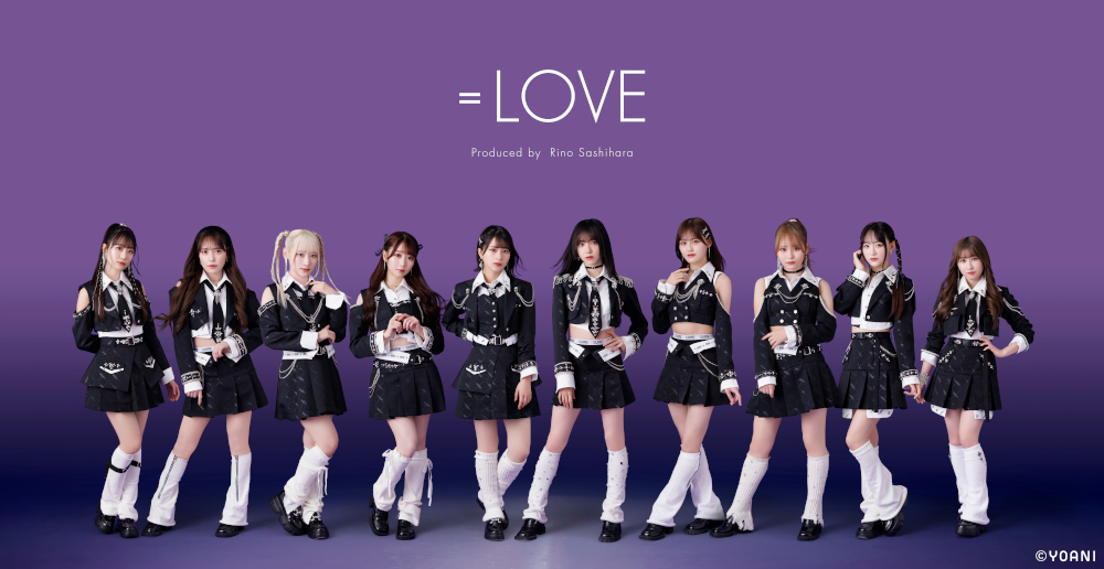 ＝LOVE ≠ME ≒JOY イコラブノイミー ニアジョイ 生写真等 まとめ売り LOVE ≠ME ≒JOY イコラブノイミー ニアジョイ 生写真等 まとめ