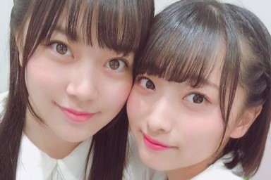 元ラストアイドルの清原梨央と間島和奏が約4年ぶりの競演！ラジオ番組「きみとバイク～裏きみとラジオ～」でわかりお復活!!～4月27日(土)21:30-22:00オンエア～  - ニュース | アイドル・ガールズポップ＆ロック専門情報サイト「ガルポ！」