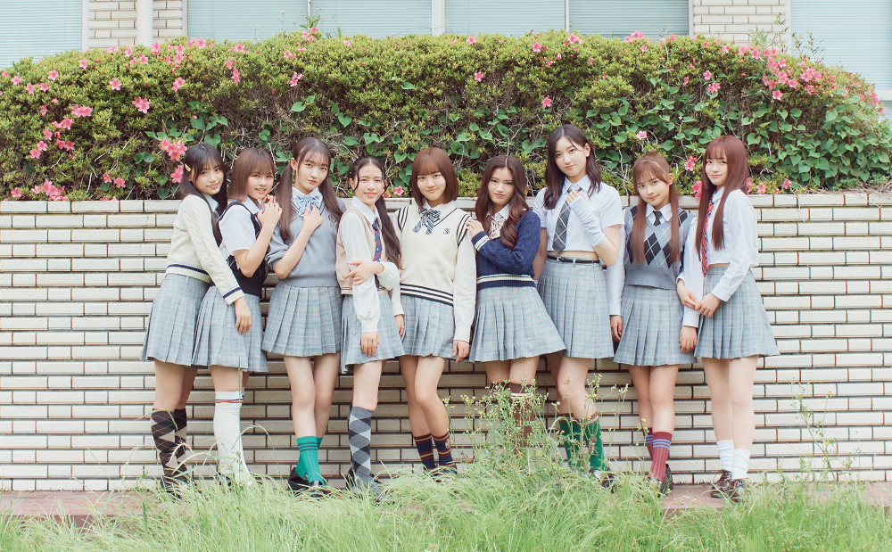 な　ラッキーズ　ミュージックVOL.2＋ラッキーズ　ミュージック スペースワールド ラッキーズ ミュージックボックス VOL.2