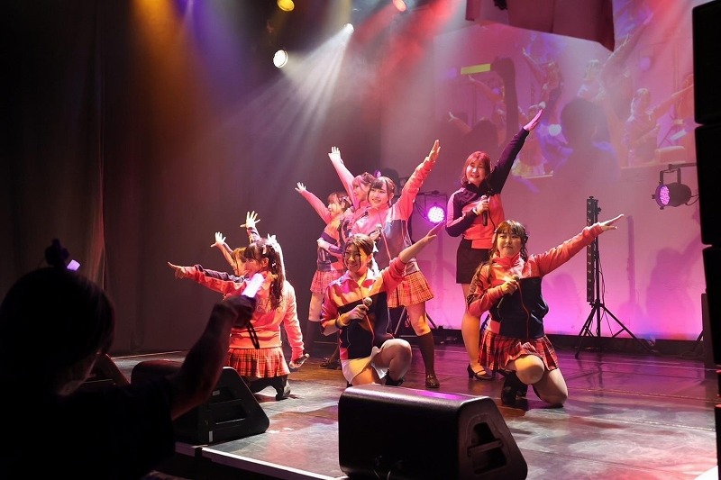 ☆抱き合わせ対象☆ボルテージ 感謝祭 ボルフェス 宴 月 - 宴会・会議場 | 【公式】ウェスティンホテル仙台