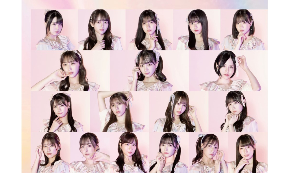 SKE48