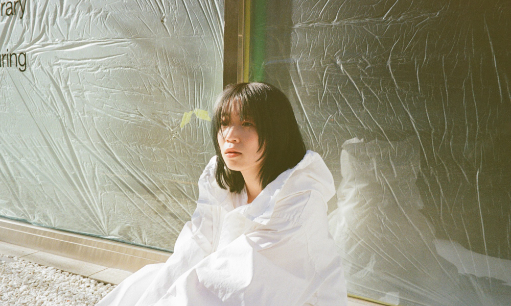 野田愛実（のだえみ）自身初となるアジアツアー「Noda Emi 1st Asia