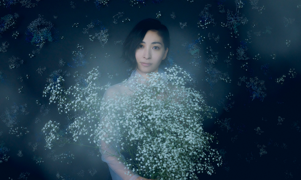坂本真綾