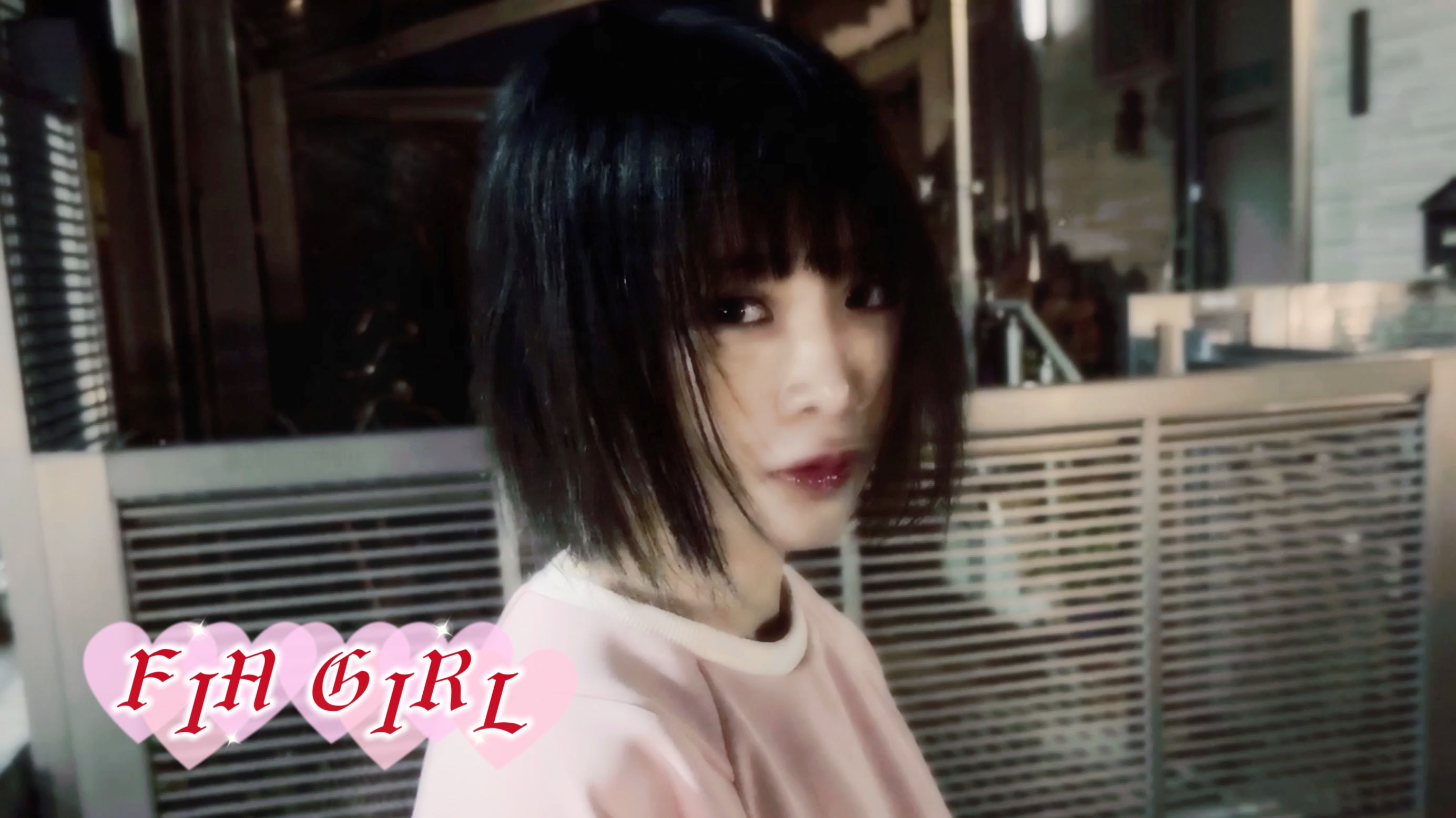 大森靖子 黒歴史再録 大森靖子 - 黒歴史再録 / Oomori Seiko - Kurorekishi sairoku