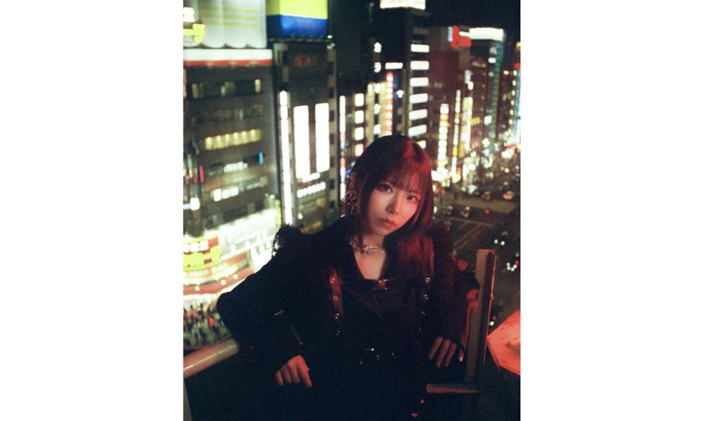 大宮陽和（おおみやひより）